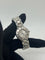 Montre Cartier 21 Must de Cartier 1340 58 Facettes