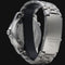Montre Omega Montre Seamaster Diver 300M 58 Facettes MT43694