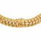 Bracelet Bracelet Maille américaine Or rose 58 Facettes 4798566RV