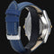 Montre Breitling Montre Chronomat Chronograph 58 Facettes MT42108