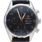 Montre Tag Heuer Montre Carrera Calibre 16 Day Date 58 Facettes MT42811