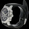 Montre Chopard Montre Mille Miglia Chronograph 58 Facettes MT43295