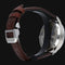 Montre Montre IWC Portugaise 7 Jours 58 Facettes MT41326
