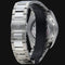 Montre Omega Montre Seamaster Aqua Terra 58 Facettes MT41594