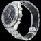 Montre Omega Montre Speedmaster Date Chronograph 58 Facettes MT43235