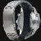 Montre Omega Montre Seamaster Diver 300M 58 Facettes MT42717