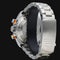 Montre Omega Montre Seamaster Planet Ocean Chronograph 58 Facettes MT43648