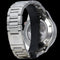 Montre Tag Heuer Montre Carrera Calibre 1887 Chronograph 58 Facettes MT44499