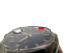 Montre montre ROLEX 15210 oyster perpetual date 34 mm acier automatique 58 Facettes 266340