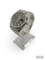 Montre ROLEX - Datejust 41 58 Facettes