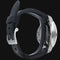 Montre Panerai Montre Luminor 1950 3 Jours Gmt 58 Facettes MT41956