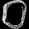 Montre Omega Montre Seamaster Aqua Terra 58 Facettes MT41793