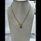 Collier Pomellato Collection Collier Pomellato "Sable" 58 Facettes 4395