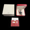 Montre Omega Montre Seamaster 300M 58 Facettes MT45024