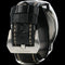 Montre Panerai Montre Luminor Power Reserve 58 Facettes MT43511