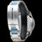 Montre Tudor Montre Pelagos 58 Facettes MT39668