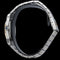 Montre Cartier Montre Santos Ronde Octagon 58 Facettes MT44400