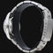 Montre Rolex Montre Lady-Date 26 58 Facettes MT43921