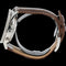 Montre Breitling Montre Old Navitimer 58 Facettes MT43455