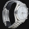 Montre Omega Montre Speedmaster Date 58 Facettes MT41892