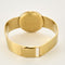 Montre Vacheron Constantin - Montre en or jaune 58 Facettes CAN1455
