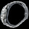 Montre Montre chronographe professionnelle Omega Speedmaster Moonwatch 42 mm 58 Facettes MT42978