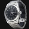 Montre Omega Montre Seamaster Aqua Terra Co-Axial 58 Facettes MT41799