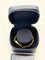 Montre CHANEL - Montre Première M 58 Facettes WC-2025-2442
