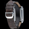 Montre Jaeger Lecoultre Montre Reverso Grande Date 8 Days 58 Facettes MT40798