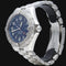 Montre Breitling Montre Superocean 41 58 Facettes MT42045