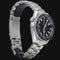 Montre Omega Montre Seamaster Planet Ocean 58 Facettes MT40069