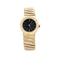 Montre Montre Bulgari, "BB 23 2T", deux ors. 58 Facettes 34739