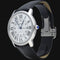 Montre Cartier Montre Ronde Solo 58 Facettes MT44202