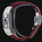 Montre Cartier Montre Santos 100 Xl Chronograph 58 Facettes MT41470
