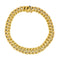 Bracelet Caplain Paris Bracelet  Or jaune Saphir 58 Facettes 4588139CN