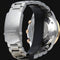 Montre Omega Montre Speedmaster Date Chronographe 58 Facettes MT42369