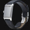 Montre Jaeger Lecoultre Montre Reverso Classique Lady 58 Facettes MT40318