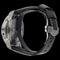 Montre Panerai Montre Luminor Marina 1950 Automatic 58 Facettes MT42499