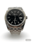 ROLEX - Datejust 41