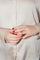 Bague 50 Bague  Or jaune Diamant 58 Facettes 4641637CN