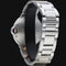 Montre Cartier Montre Ballon Bleu 36Mm 58 Facettes MT42947