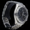 Montre Omega Montre Speedmaster Automatique Chronograph 58 Facettes MT39727
