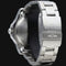 Montre Breitling Montre Superocean 42 58 Facettes MT43462