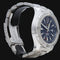 Montre False Montre Colt 58 Facettes MT43432