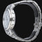 Montre Hermes Montre Clipper Chronograph 58 Facettes MT41659