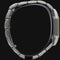 Montre Cartier Montre Panthere 58 Facettes MT43202