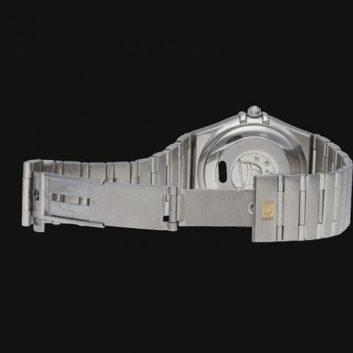 Montre Montre Omega Constellation 58 Facettes MT42208