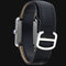 Montre Cartier Montre Tank Solo 58 Facettes MT41104