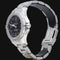 Montre Breitling Montre Colt Lady 58 Facettes MT43172