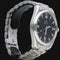 Montre Montre Omega Seamaster Railmaster 58 Facettes MT42838